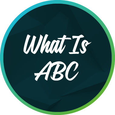 What Is ABC