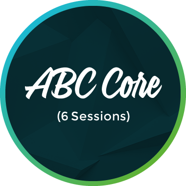 ABC Life (6 Sessions)