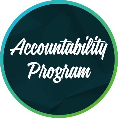 Accountability Program