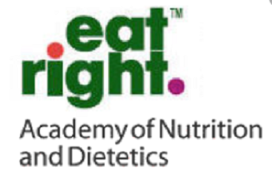 Academy Of Nutrition And Dietetics